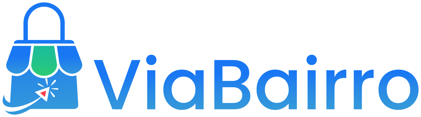 ViaBairro